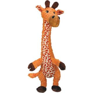 KONG Shakers Luvs Giraffe
