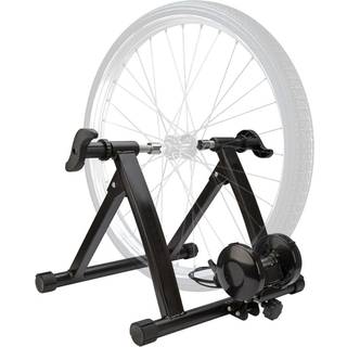 Rulletræner 24"-28" & 700C sort