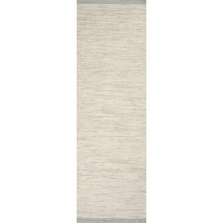 Linie Design Asko tæppe 80x250 cm Iron