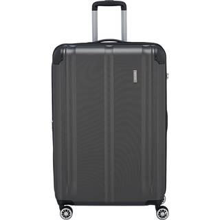 travelite Kuffert City iPhone XS Max/11 Pro Max - Blå