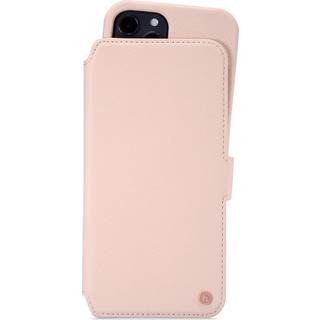 Holdit iPhone 12 Pro Max Wallet Magnet Case Sort