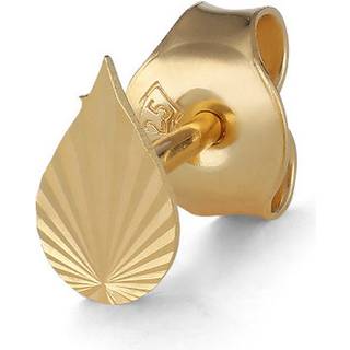 Reflection Stud - Guld