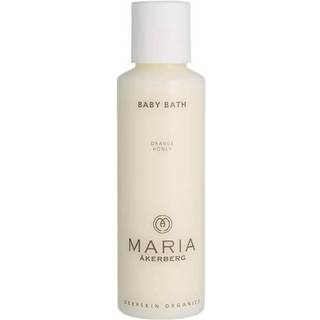 Maria Åkerberg Baby Bath 125 ml