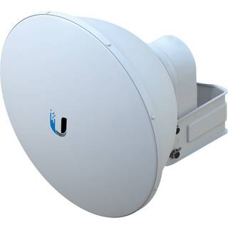 Ubiquiti airFiber X