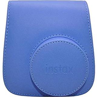 Fujifilm Instax mini 9 Lime green taske