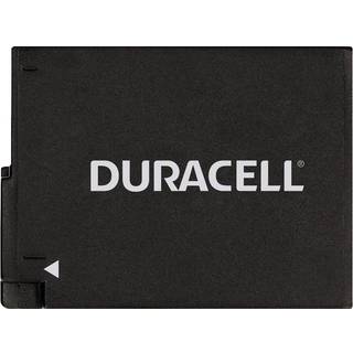 Duracell DRPBLC12 kamerabatteri til Panasonic DMW-BLC12