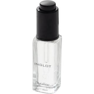 Inglot Hudfarve Primer Duraline 9 ml () - 9 ml