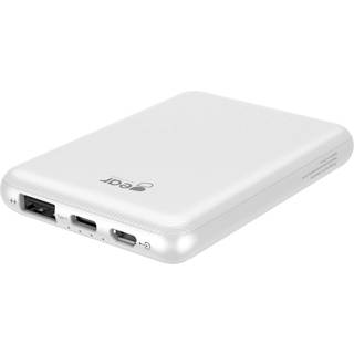 Gear Powerbank Ultra Compact 5000mAh