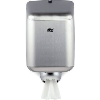Tork Centerfeed Dispenser Rustfrit Stål