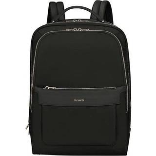 Samsonite Zalia 2.0 - Rygsæk 15.6 Sort, Rygsæk