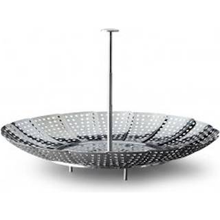 Funktion Funktion grøntsagsdampkoger 28 cm 28 cm