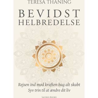 Bevidst helbredelse