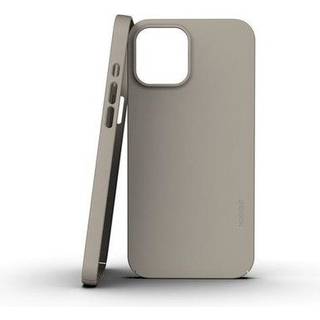 Nudient Iphone 12 Mini Midwinter Blue