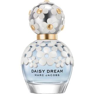 Marc Jacobs Daisy Dream - Eau de Toilette 30ml