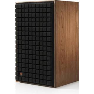 JBL L100 Classic MkII - Buy & Try - 3 års garanti*