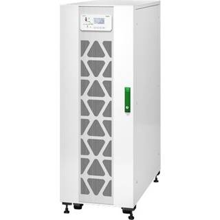 APC Easy UPS 3S