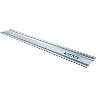 Makita føringsskinne 199141-8, 1500 mm 199141-8 - t/dyksav