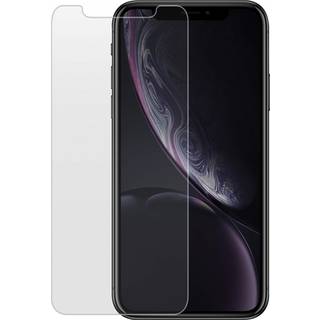 GEAR Screen Protector 2.5D iPhone XR / 11