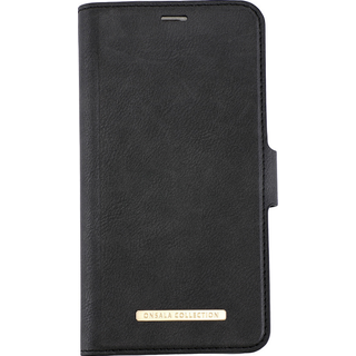 Onsale Magnetic Wallet (iPhone 12 Pro Max) - Sort