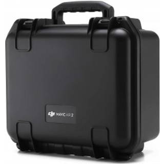 DJI Kuffert til Mavic Air 2 &amp; Air 2S