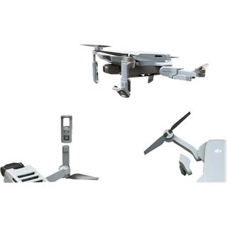 Pgytech Landing Gear Extensions Mini 2/ Mavic Mini