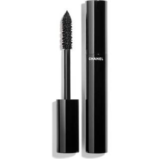 Chanel Le Volume De Chanel Mascara 6 gr #90 Noir Intense