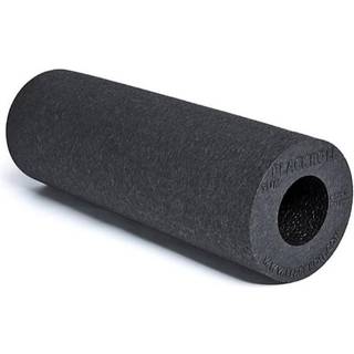 Blackroll Slim Foam Roller 45 cm - Optimal Massage & Velvære til Træning og Recovery