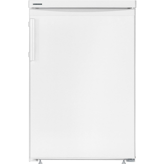 LiebHerr TP 1410-22 057 - Fritstående køleskab