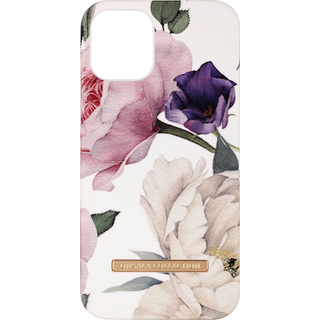 Onsala COLLECTION Mobilskal Soft Gredelin Marble iPhone 12  Mini