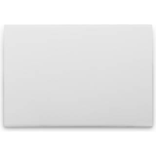 Adax Eco Basic Varmepanel 250W