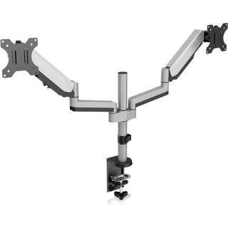 V7 DM1DTA-1E - justerbar arm