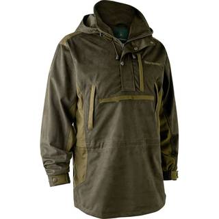 Deerhunter Explore Smock - Realtree camo