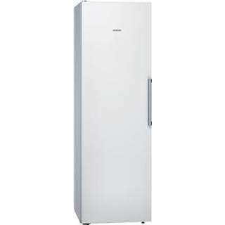 Siemens KS36VFWEP - Fritstående køleskab ✓ På lager - klar til levering og afhentning