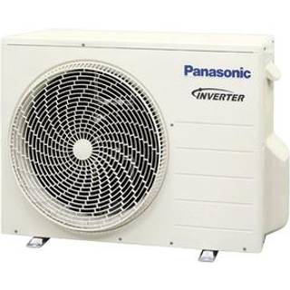 Panasonic CU-2Z50TBE 5.0kW multi-split