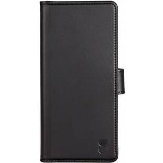 Gear Wallet Sort - Samsung A42