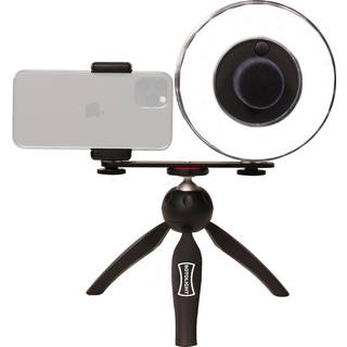 Rotalight Vlogging Kit