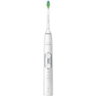 Philips Sonicare ProtectiveClean 6100 El-tandbørste