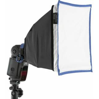 LASTOLITE LS2430 EZYBOX SPEED LITE 2