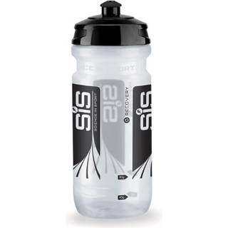 SIS 600 ml flaske