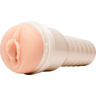 Fleshlight Emily Willis Squirt