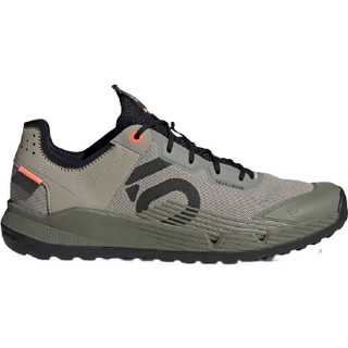 Five Ten Trailcross MTB Sko Sandfarvet - Skostørrelse 46