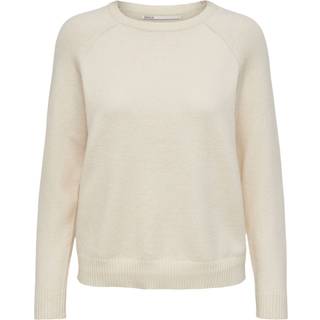 Onllesly Striktrøje