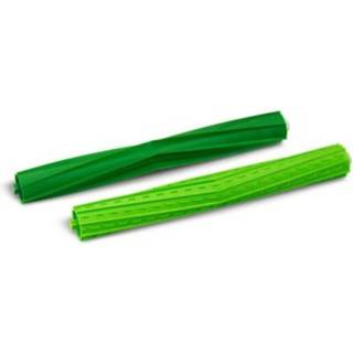 iRobot T-Roomba Rubber Brushes Set