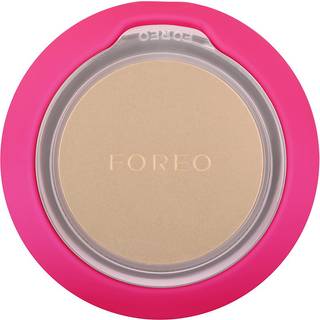 FOREO UFO mini 2 Fuchsia