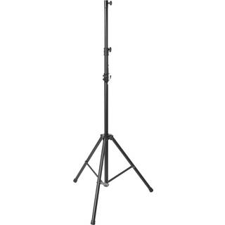 Lysstativ uden t-bar (45kg/3,5m)