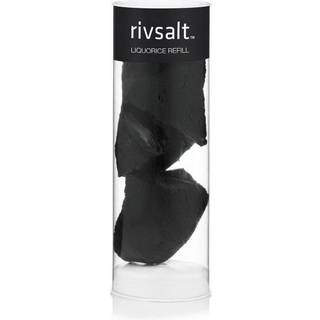 Rivsalt - Rålakrids