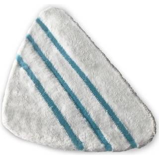 Microfiberklude 3-pak til CHSM210