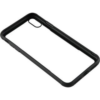 GEAR Phone Case Tempered Glass - iPhone XS Max