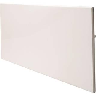 Varmepanel Neo H 06 Wt Hvid 400V Adax