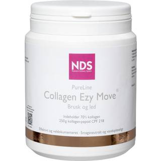 Collagen Ezy Move - 250 gram